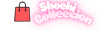Shochi Collection - Home