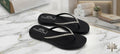 🌟 Premium Stone-Work Ethnic Festive Sandals 🌟