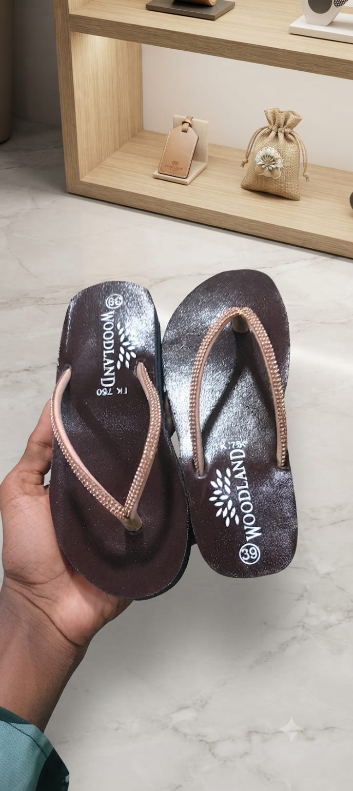 💖 New Arrival Kids Shoes | Limited Stock