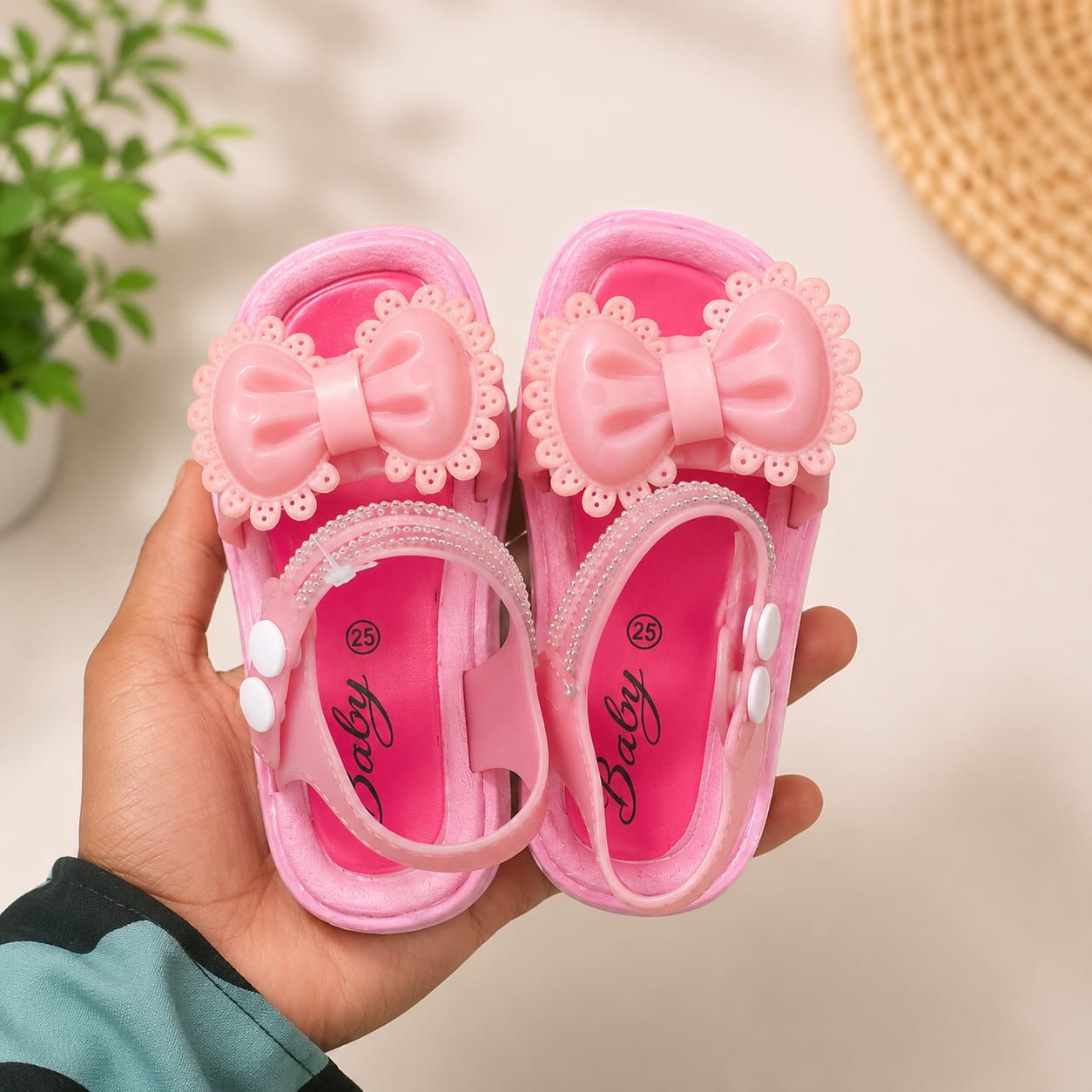 🔥 New Kids Sandal Collection | Price Starts From ৳150