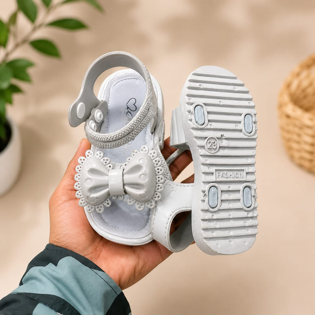 👶 বাচ্চাদের স্টাইলিশ ও আরামদায়ক স্যান্ডেল | New Collection | Price Starts From ৳150