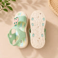 🌸 Cute Baby Sandals | Limited Stock | Order Now