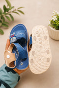 🔥 Kids Shoes Sale | Price Starts From ৳150