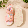💖 Stylish Kids Shoes Collection | Best Quality | From ৳150