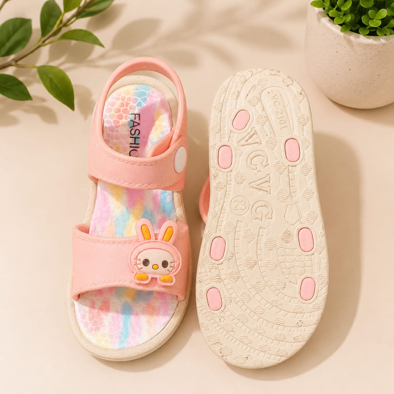 💖 Stylish Kids Shoes Collection | Best Quality | From ৳150