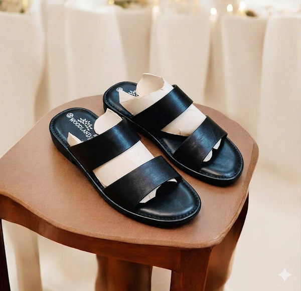 Upper Materials: Artificial Leather