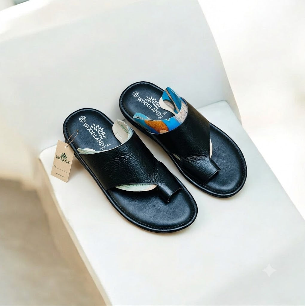 Fabrics/ Upper &nbsp;: Our shoes are made from premium-quality finished leather