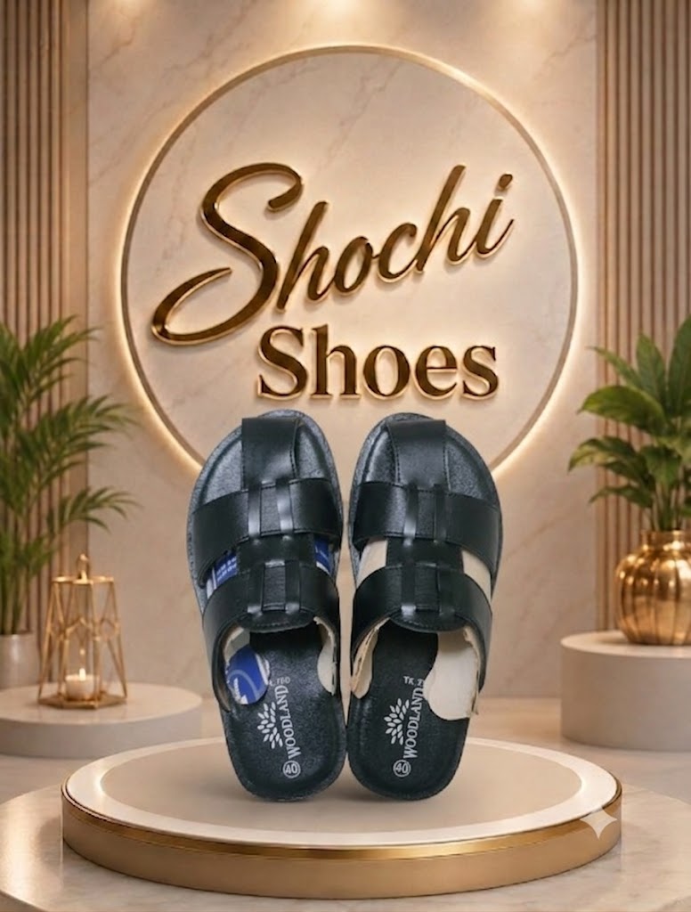 ✨ Luxury Velvet & Metallic Gold Chic Sandals ✨
