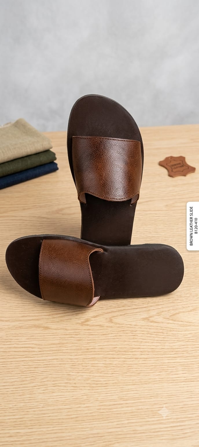 ✔ Premium Imported Sandal