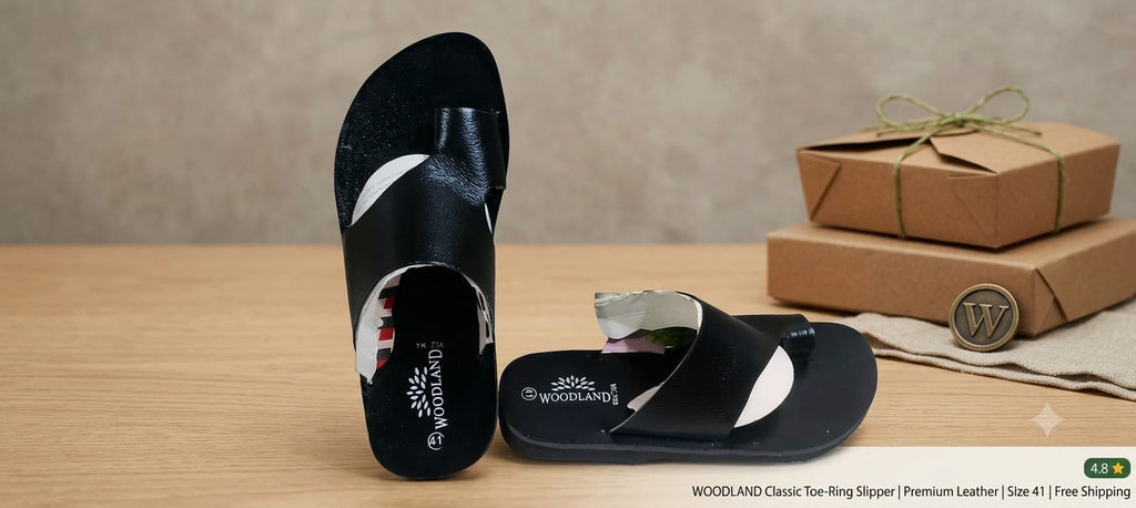 Fabrics/ Upper &nbsp;: Our shoes are made from premium-quality finished leather