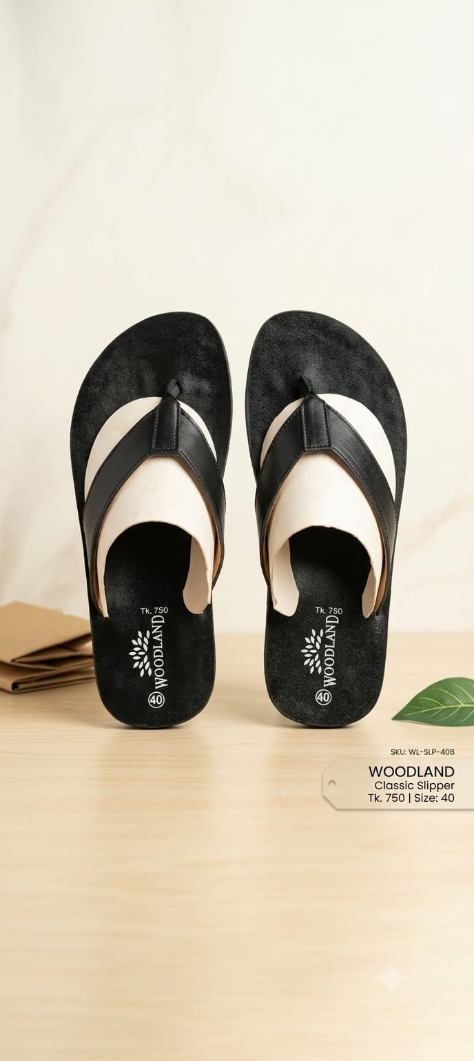 💎 Woodland Elegant Crystal-Embellished Sandals 💎