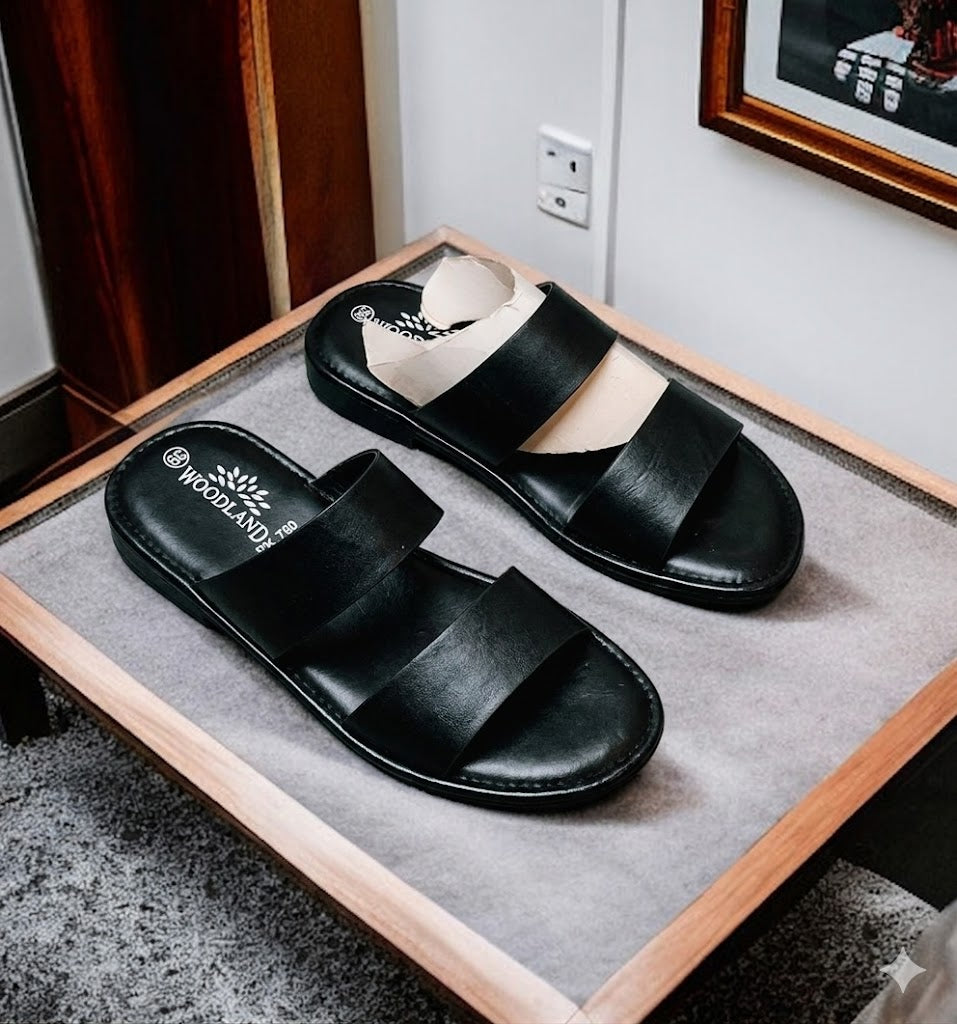 Upper Materials: Artificial Leather