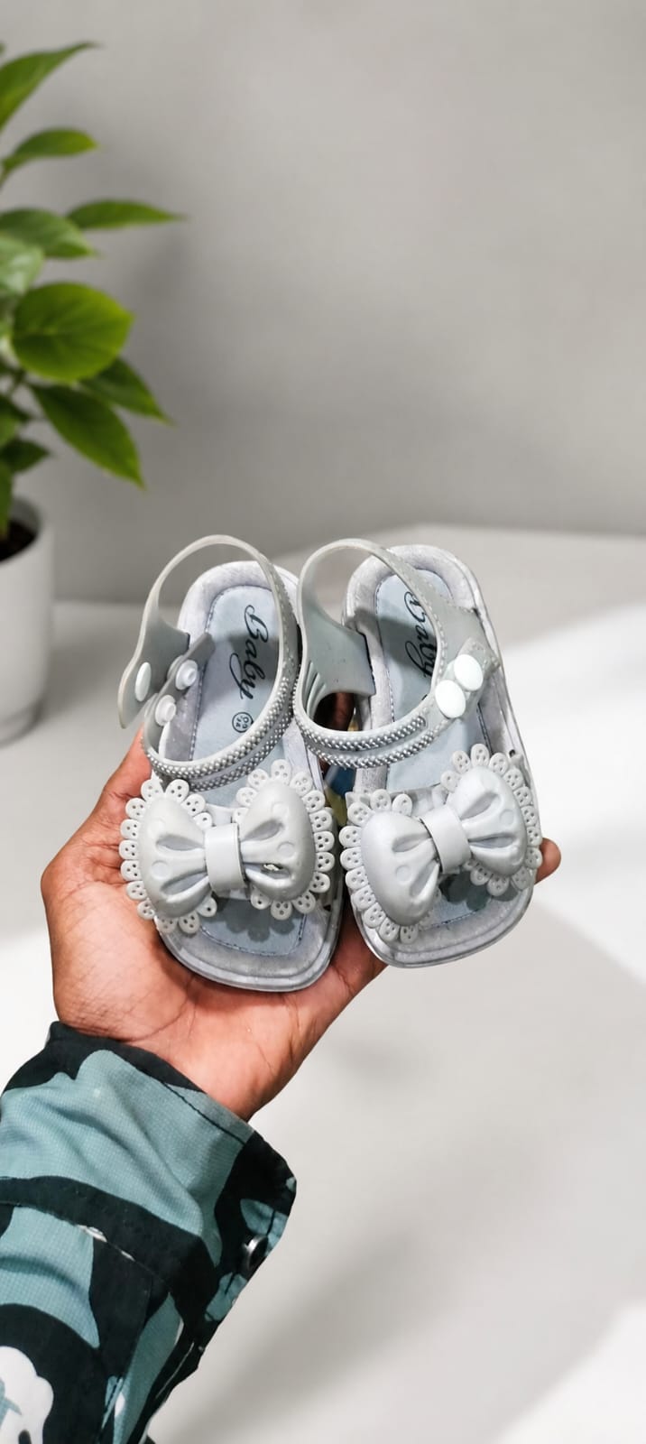👶 বাচ্চাদের স্টাইলিশ ও আরামদায়ক স্যান্ডেল | New Collection | Price Starts From ৳150