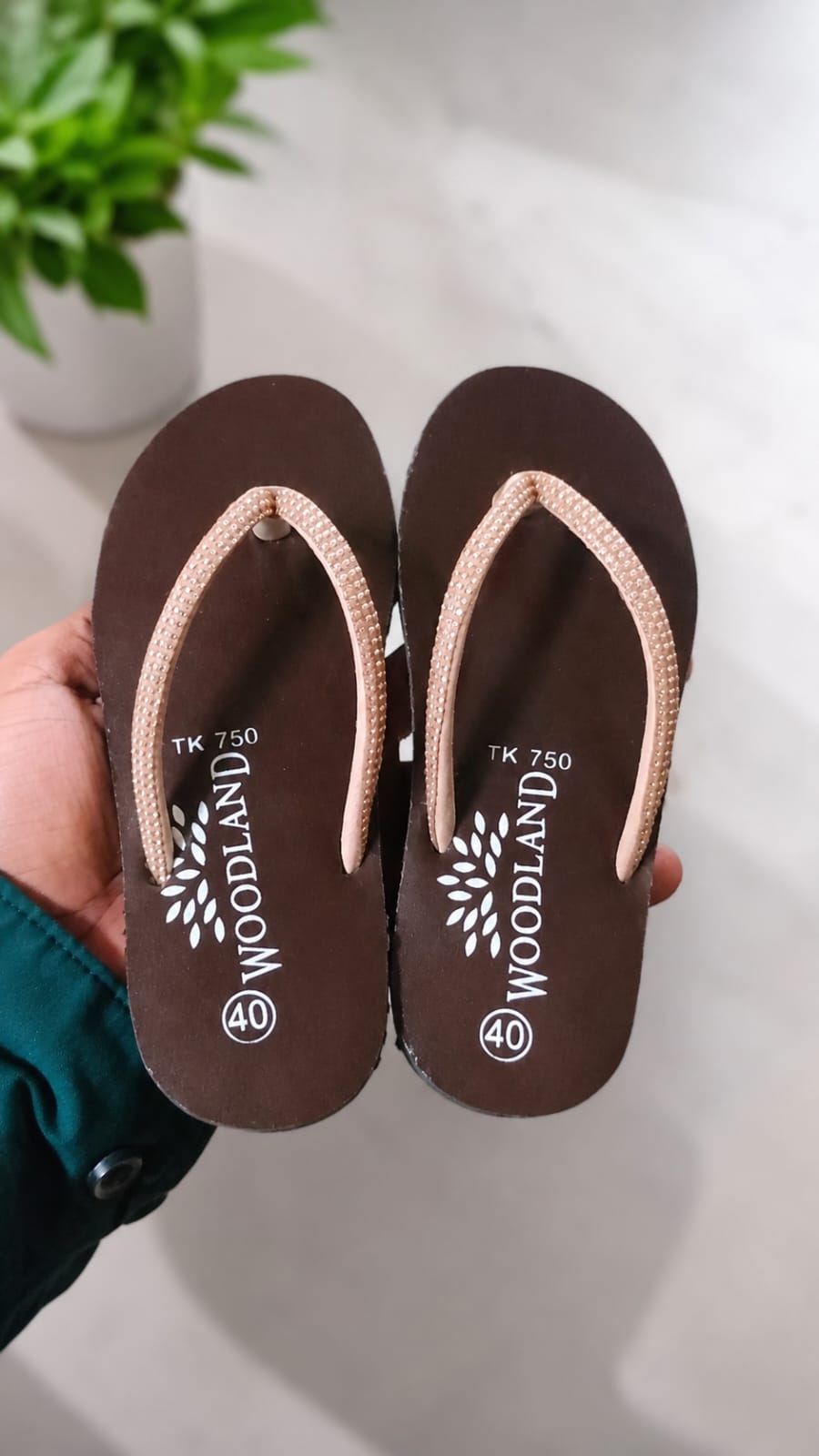 💖 New Arrival Kids Shoes | Limited Stock