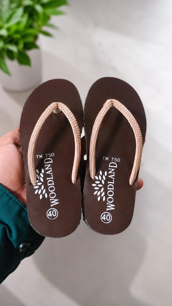 💖 New Arrival Kids Shoes | Limited Stock