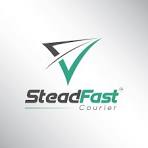 Steadfast