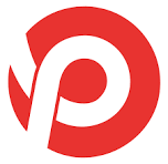 Pathao