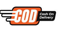 Cash on Delivery