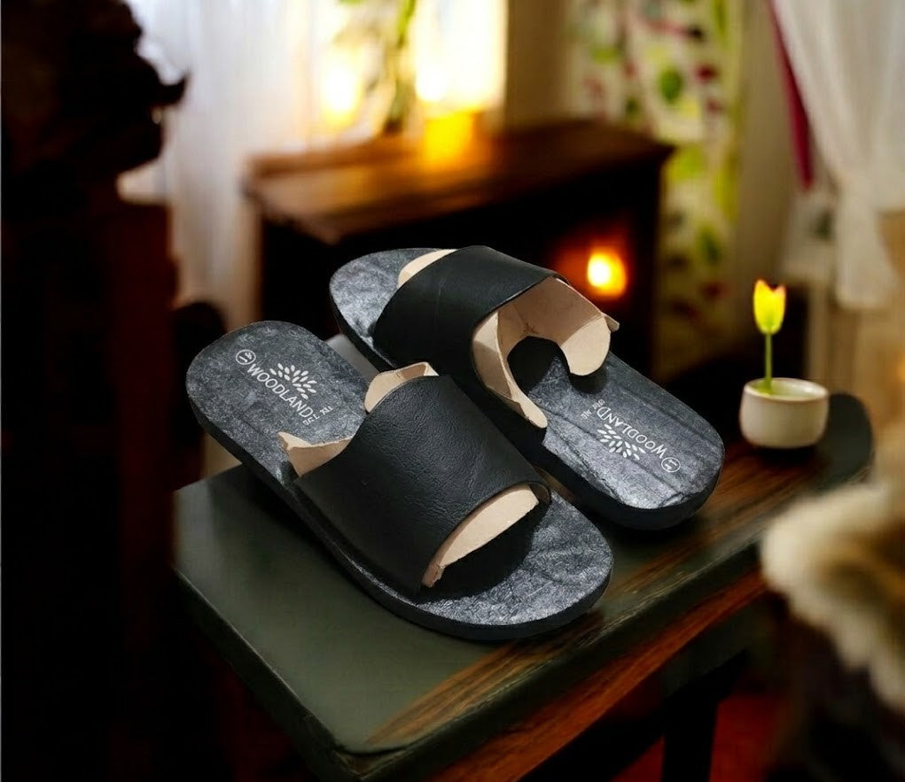 ✔ Premium Imported Sandal