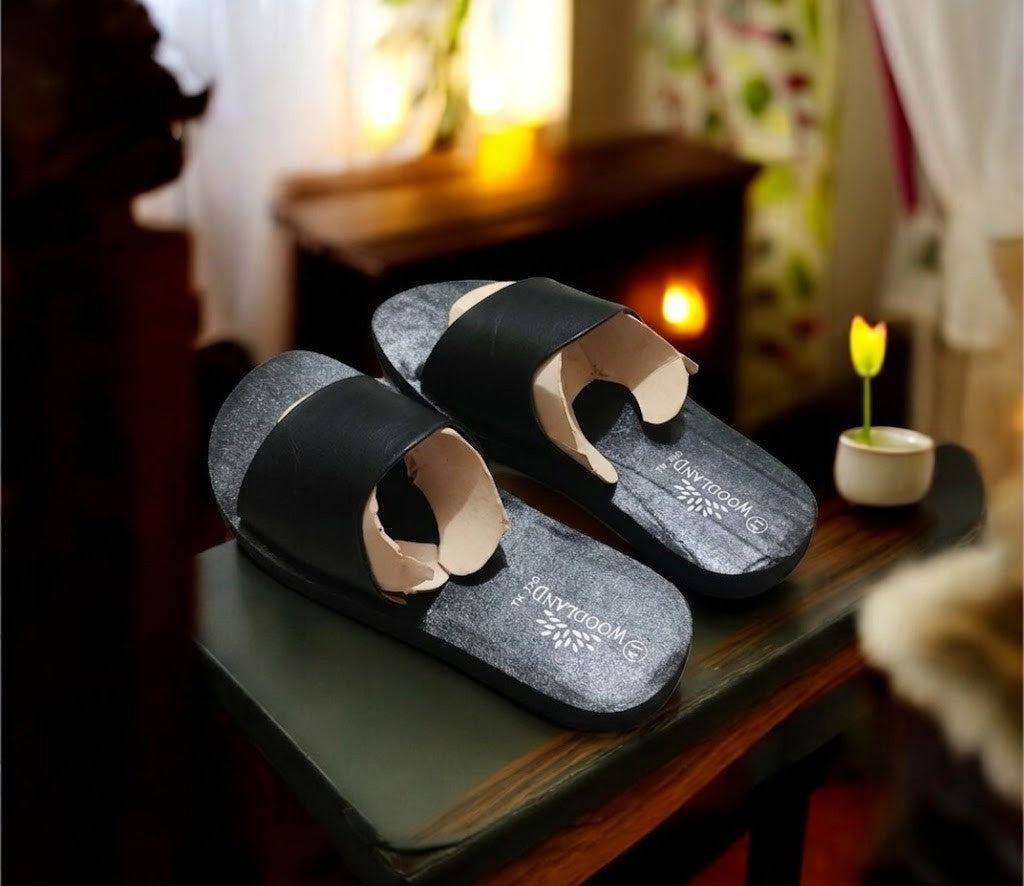 ✔ Premium Imported Sandal