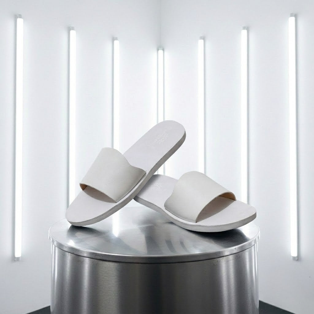 ✔ Premium Imported Sandal