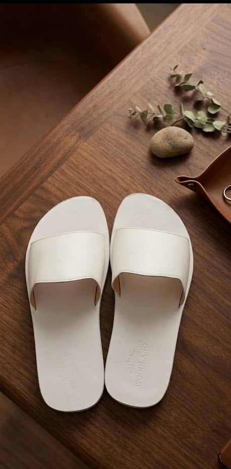 ✔ Premium Imported Sandal