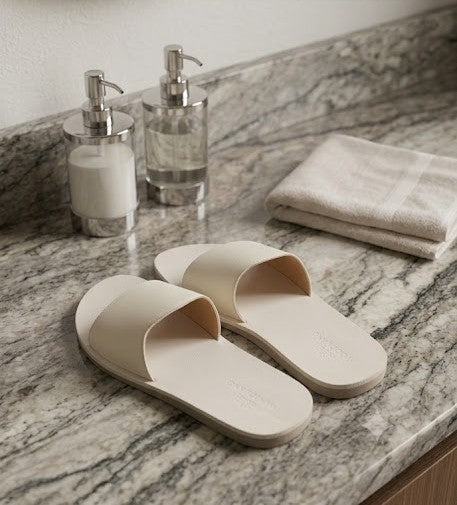 ✔ Premium Imported Sandal